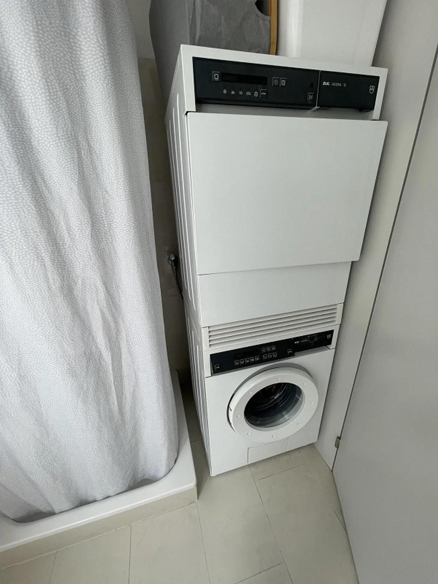 Appartement lumineux de 4,5 pièces à Adligenswil - Photo 7 sur 8