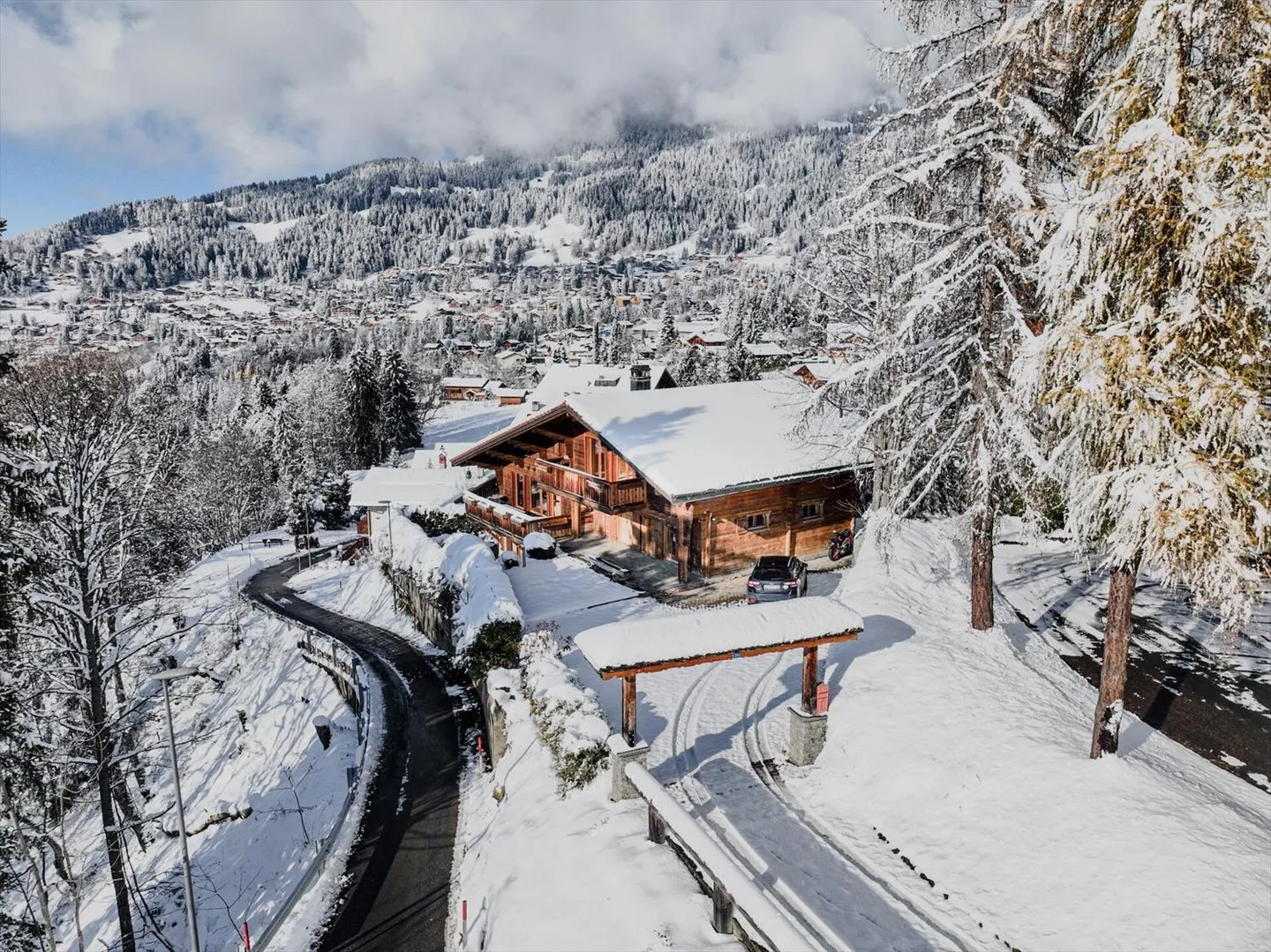 Susabel - Photo 1 of 13