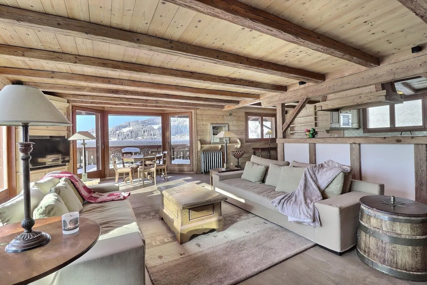 Susabel - Photo 5 of 13