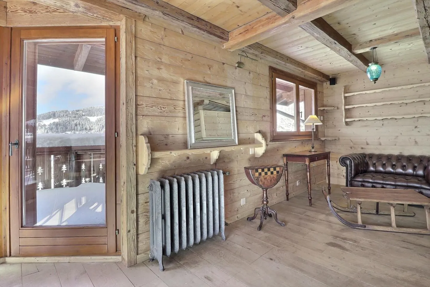 Susabel - Photo 7 of 13