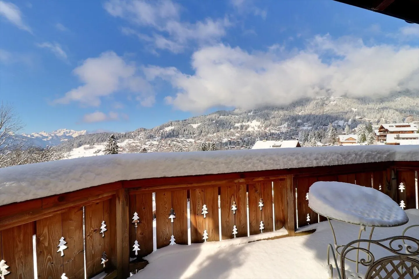 Susabel - Photo 12 of 13