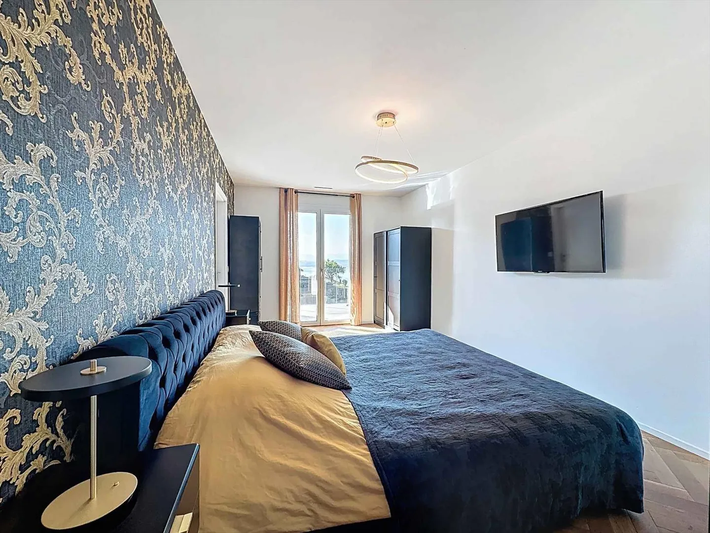 Appartement à vendre - Photo 3 sur 8