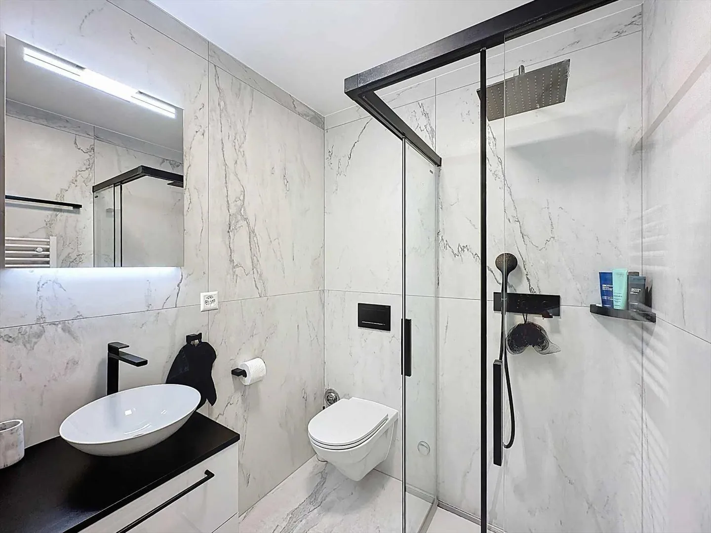 Appartement à vendre - Photo 5 sur 8