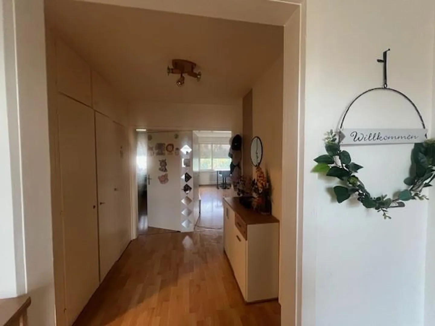 Appartement de 4.5 pièces à Hägendorf - Photo 3 sur 10