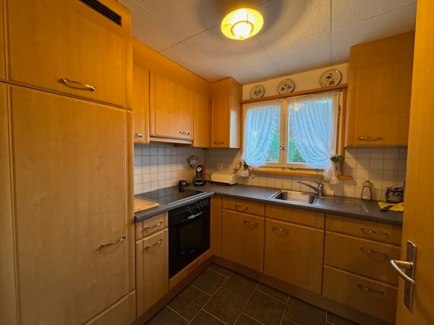 VAL LEVENTINA - CALONICO - Rustic - Photo 9 of 14