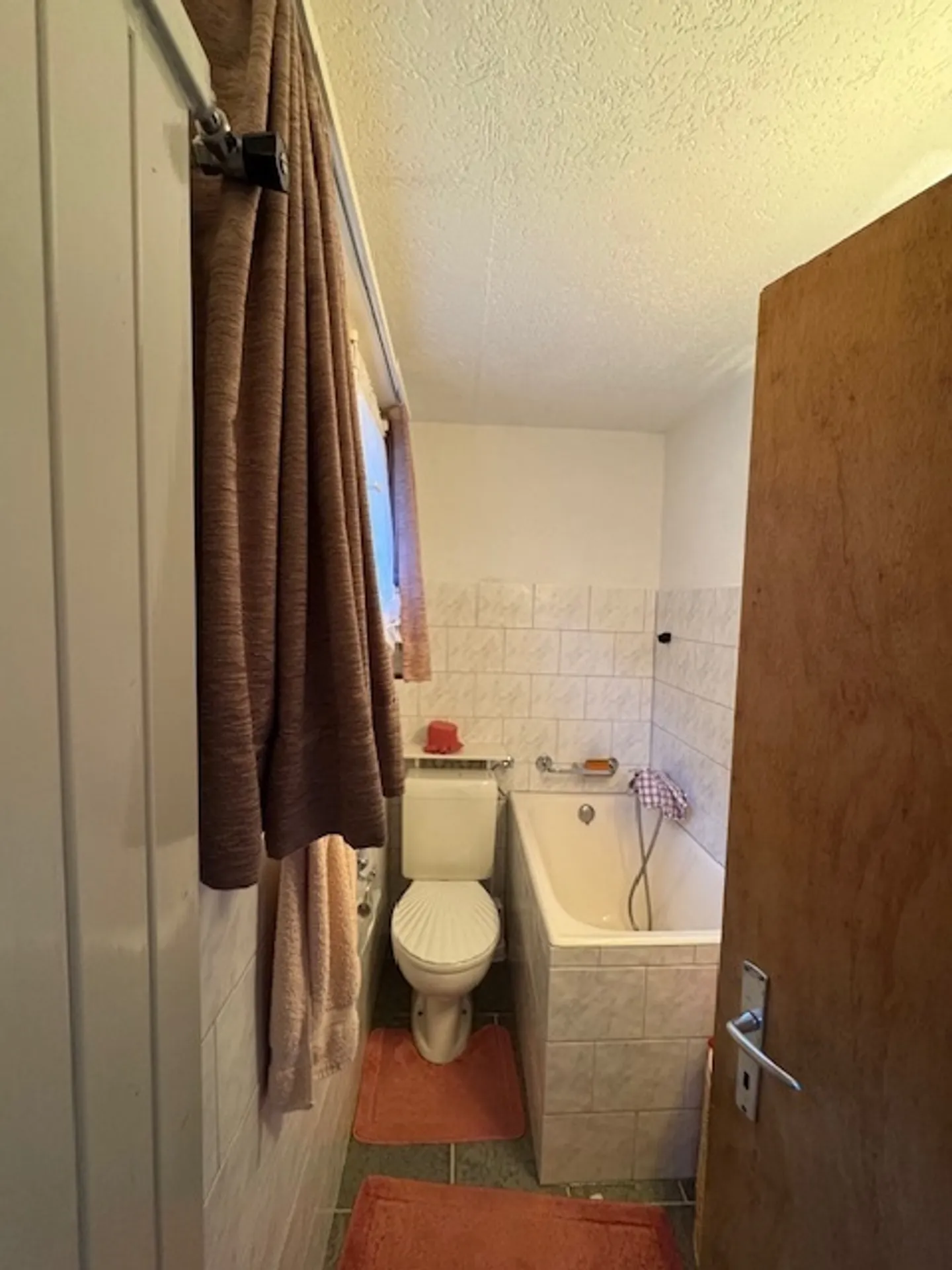 VAL LEVENTINA - CALONICO - Rustic - Photo 11 of 14