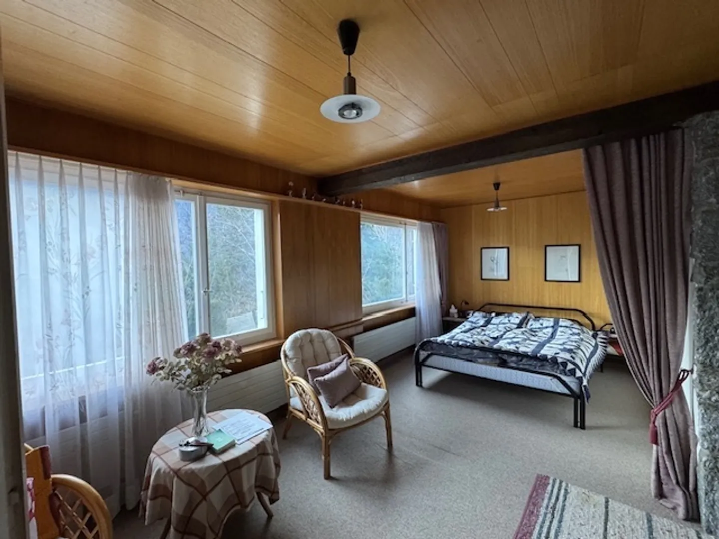 VAL LEVENTINA - CALONICO - Rustic - Photo 12 of 14