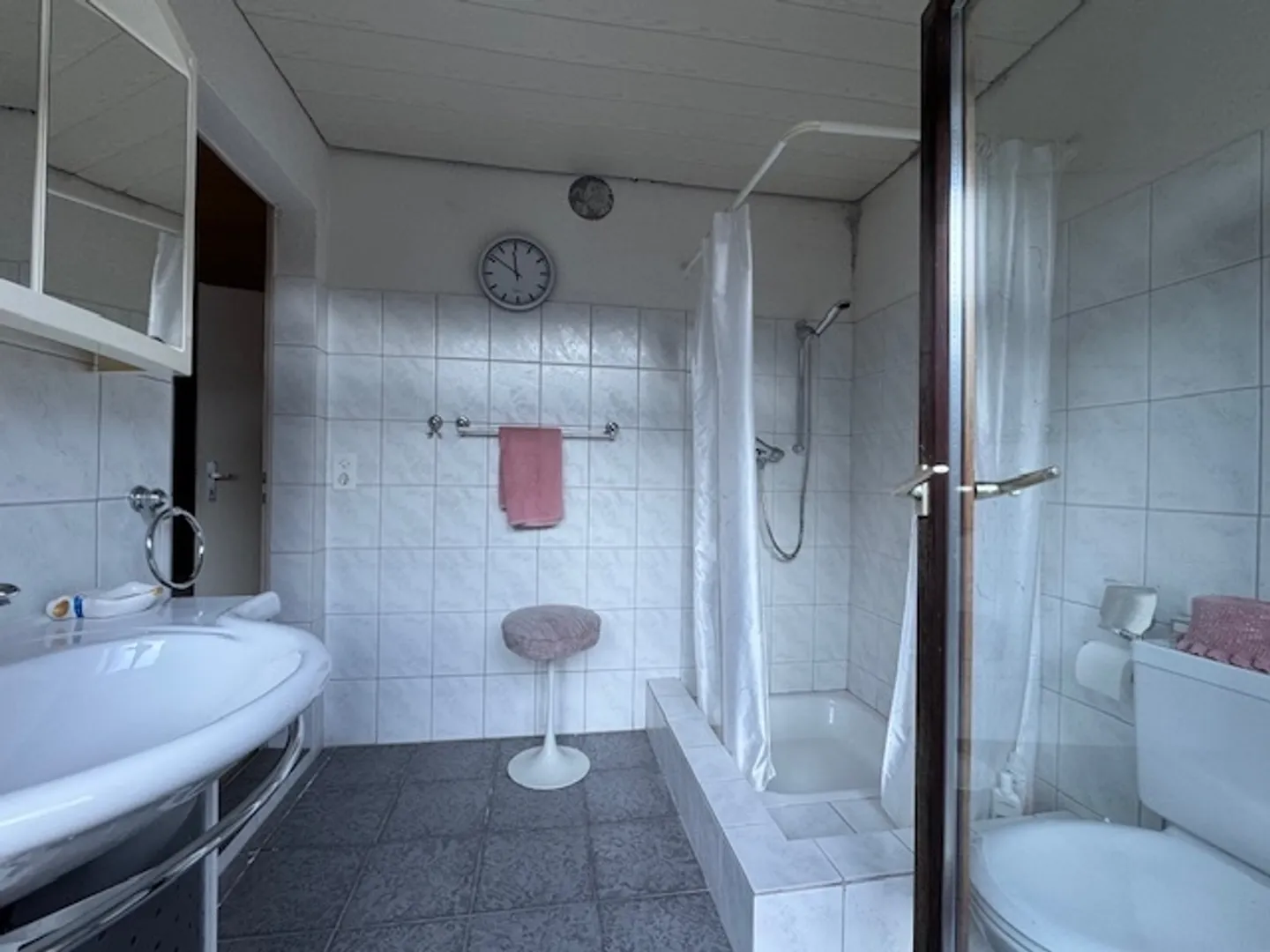 VAL LEVENTINA - CALONICO - Rustic - Photo 13 of 14