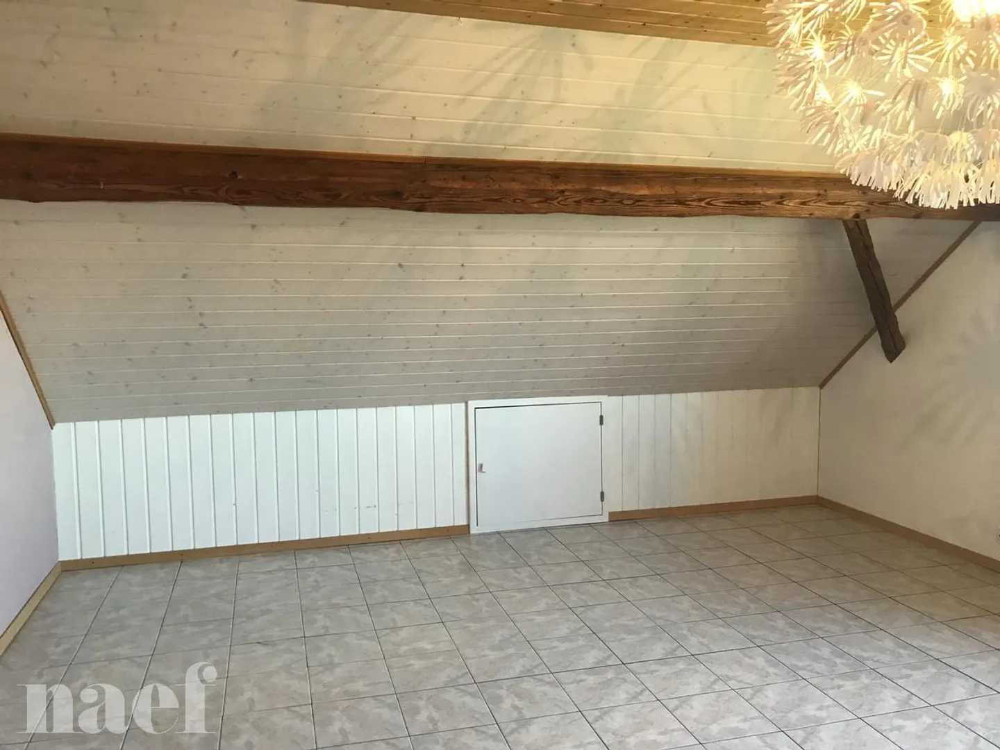 Appartamento 3 locali - Foto 7 di 11
