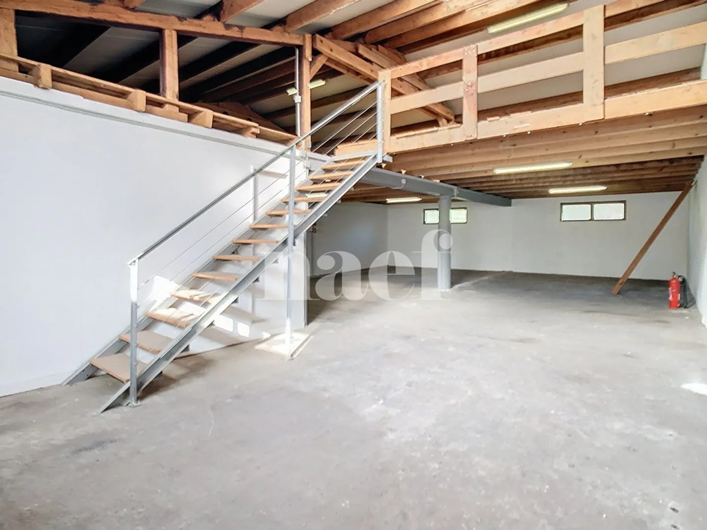 Deposit - Photo 1 of 12