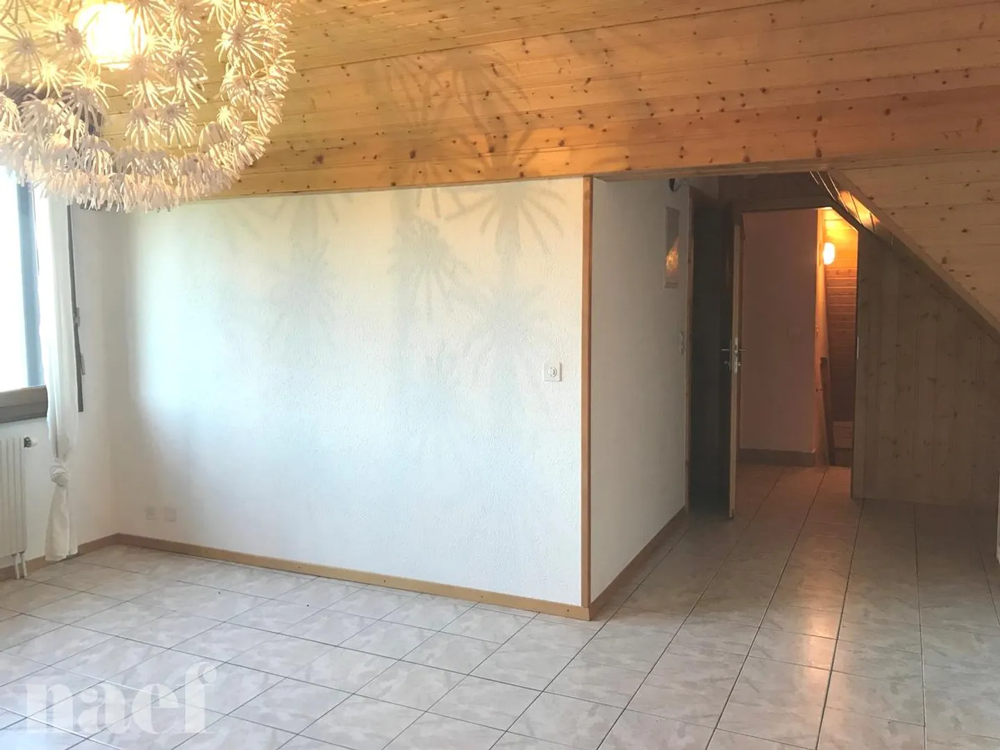 Appartamento 3 locali - Foto 8 di 11