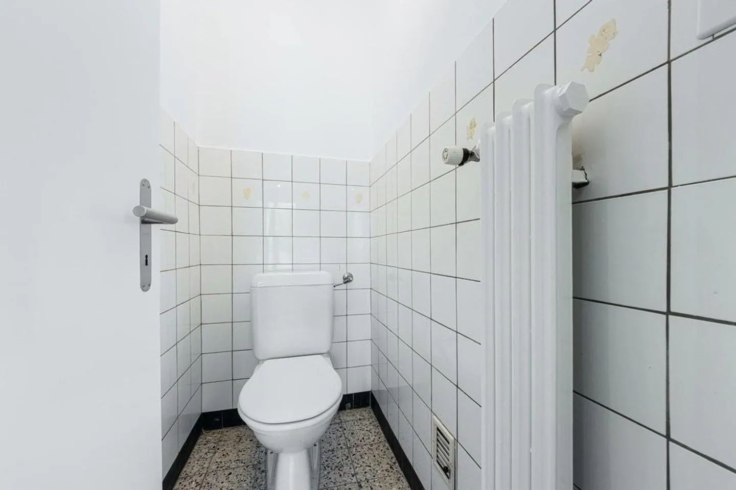 A saisir ! Idéalement situé au centre-ville de Conthey ! - Photo 8 sur 9