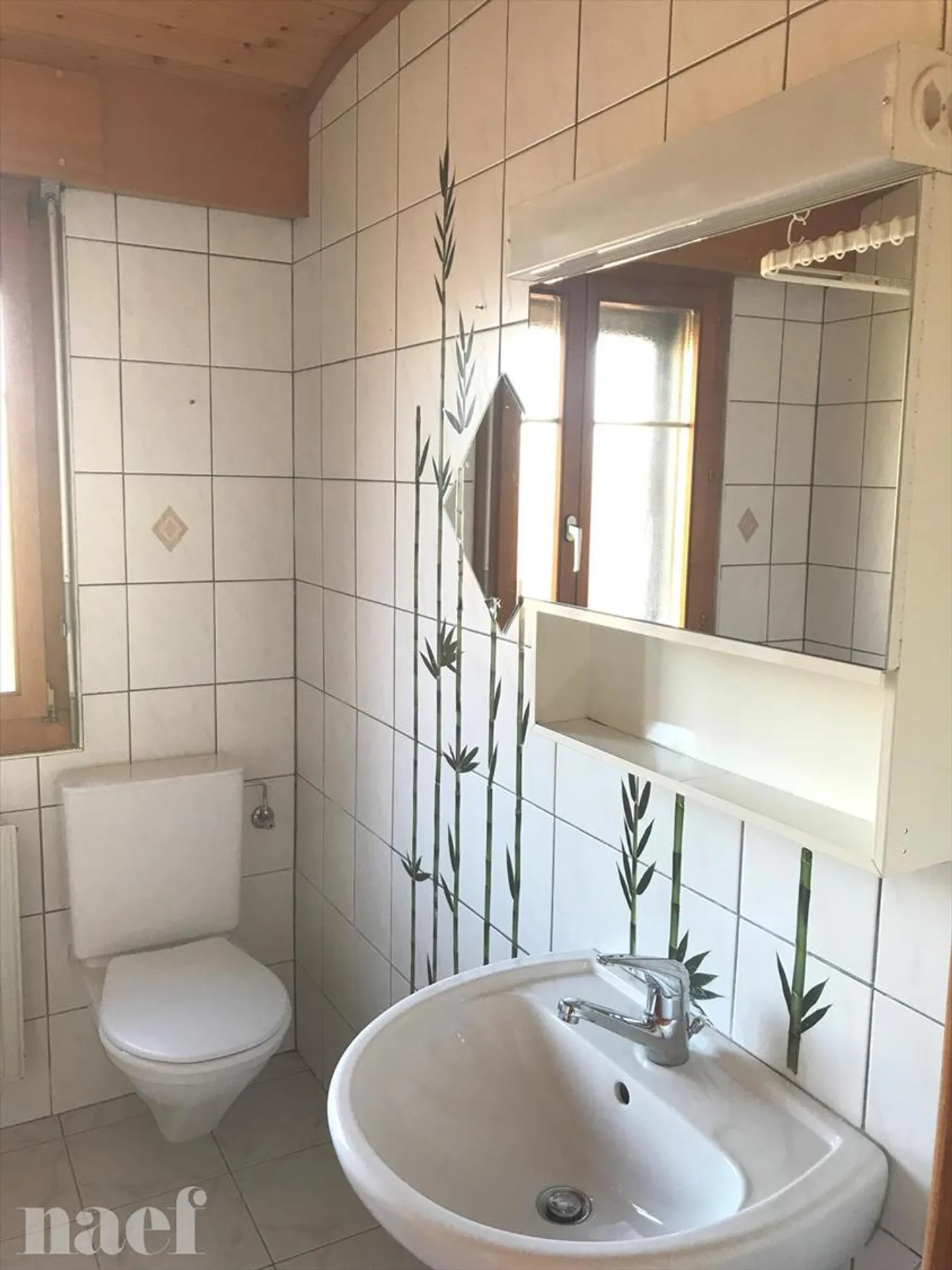 Appartamento 3 locali - Foto 9 di 11