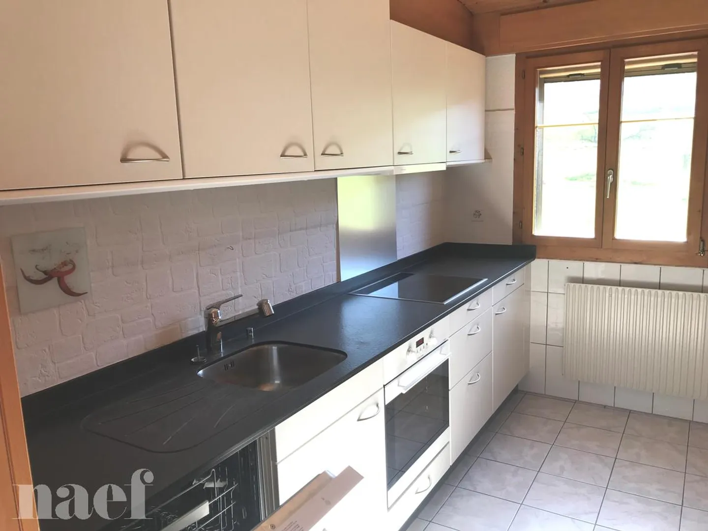 Appartamento 3 locali - Foto 2 di 11