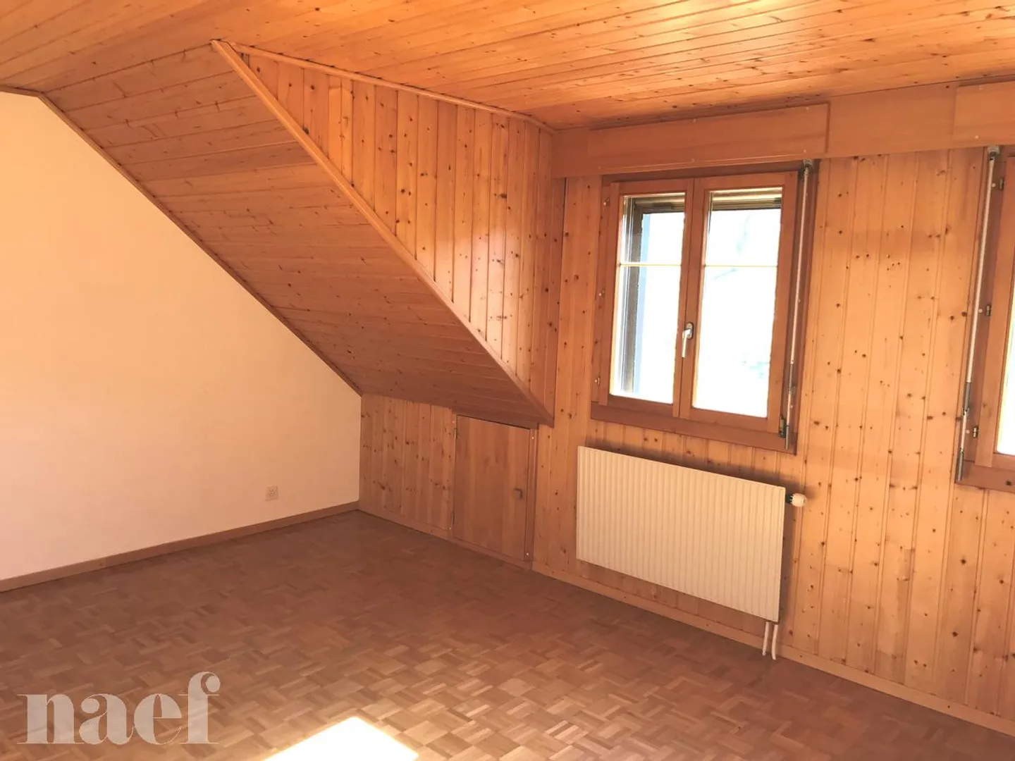 Appartamento 3 locali - Foto 3 di 11