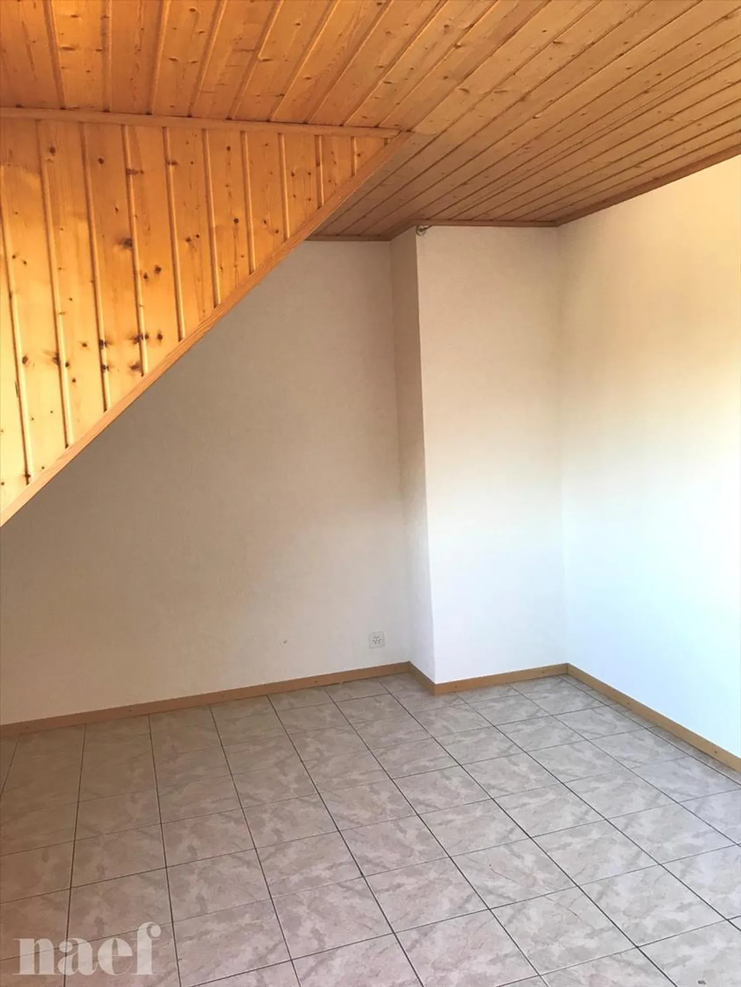 Appartamento 3 locali - Foto 4 di 11