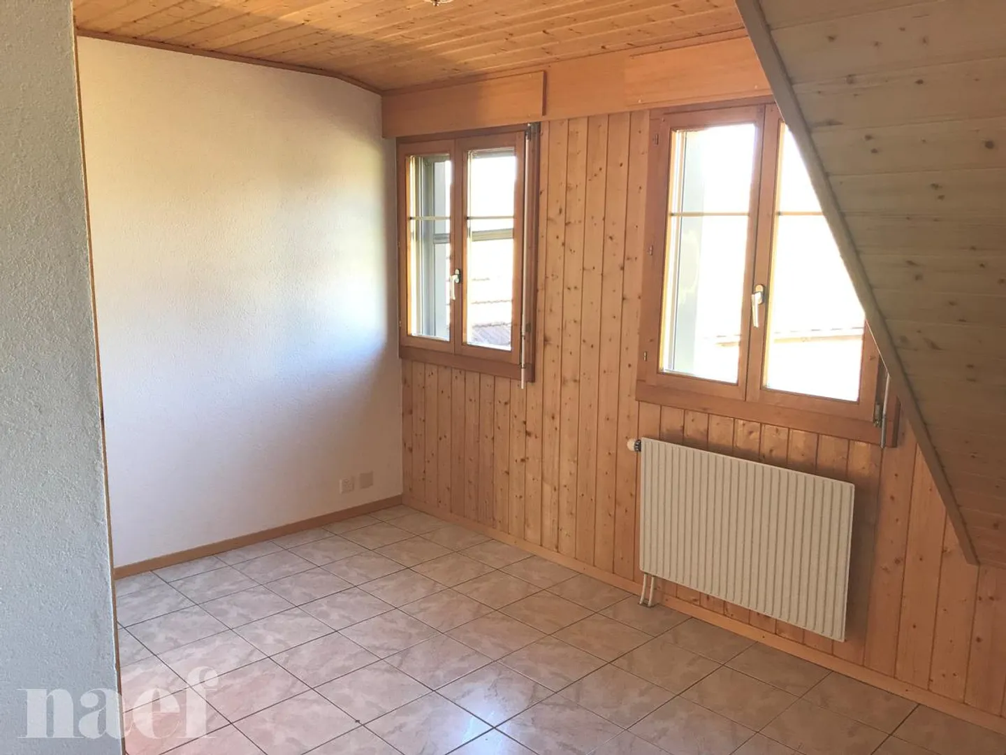 Appartamento 3 locali - Foto 5 di 11