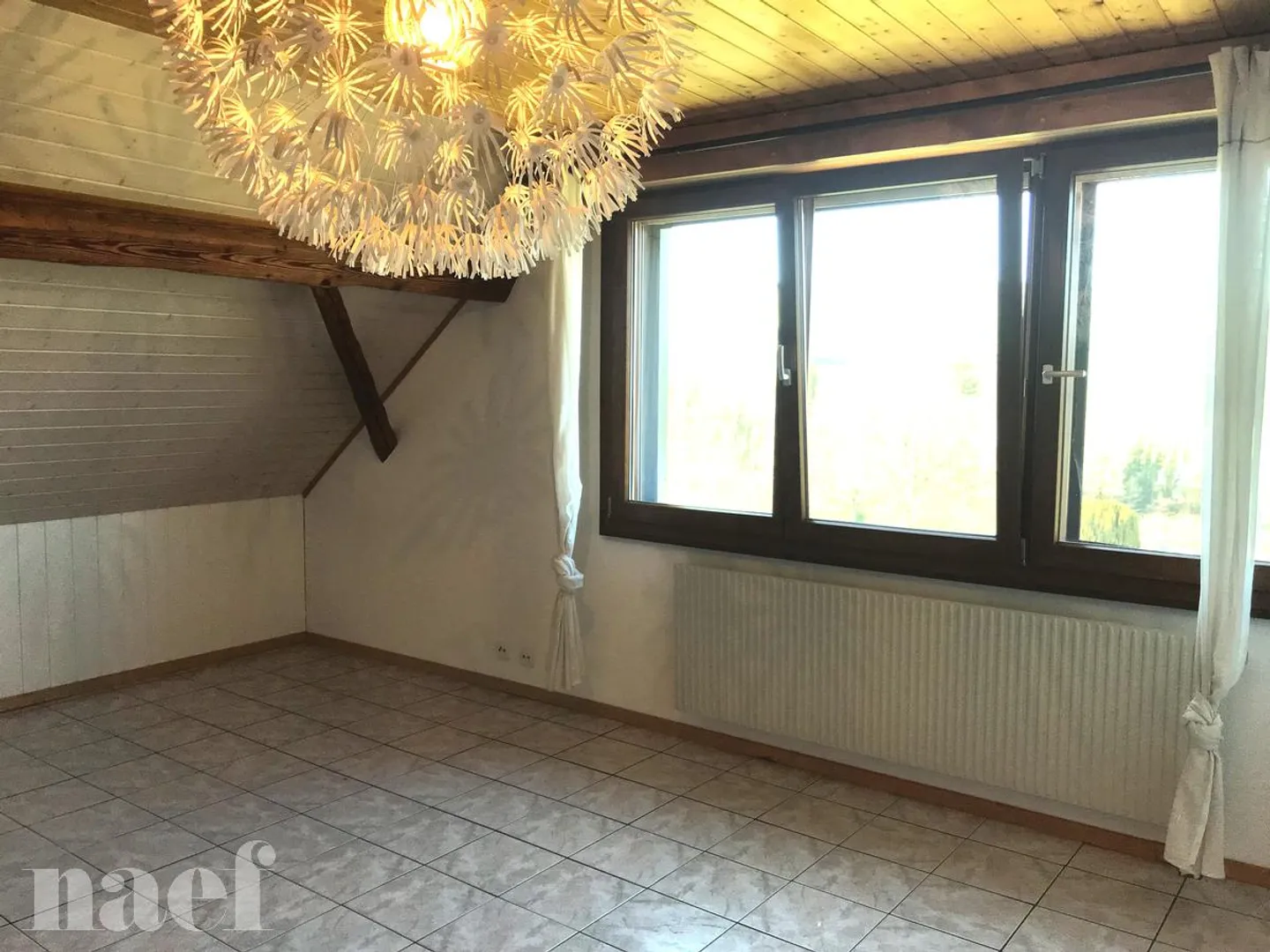 Appartamento 3 locali - Foto 6 di 11