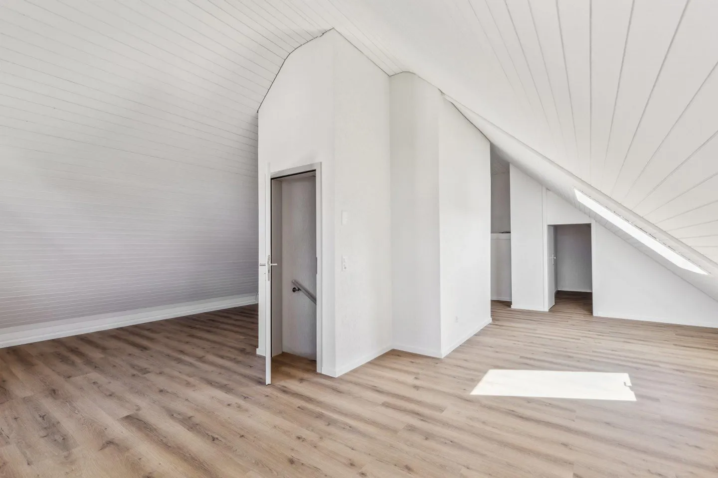Wohnen im familienfreundlichen Quartier - Foto 7 von 8