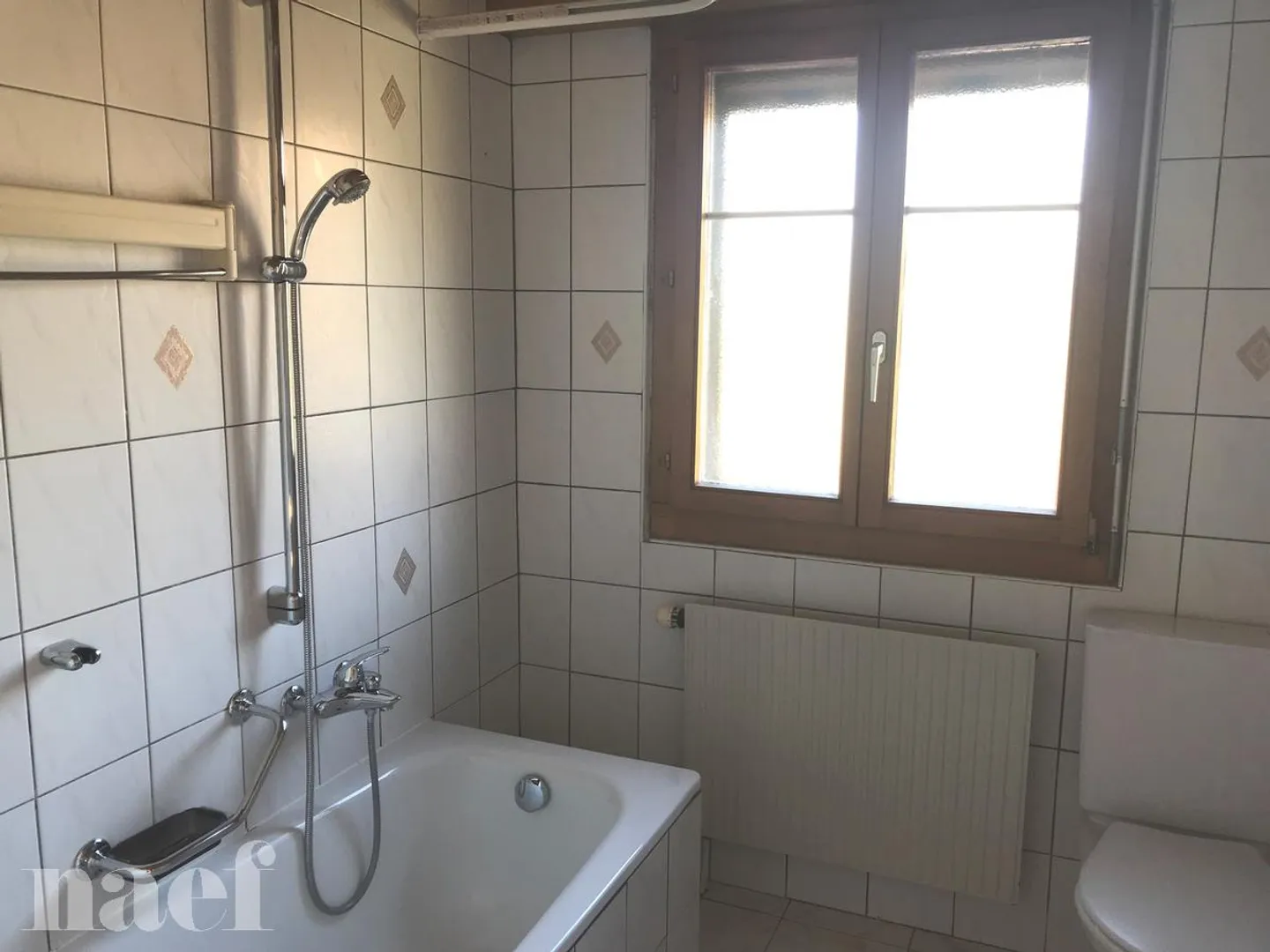 Appartamento 3 locali - Foto 10 di 11