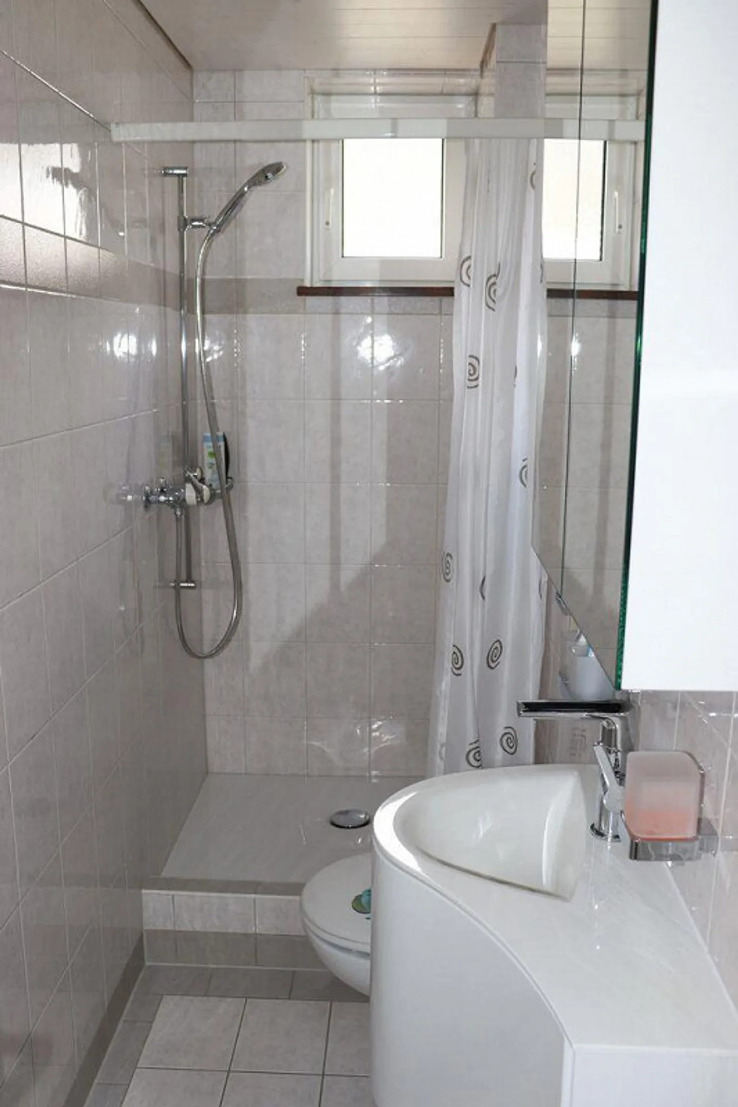 Una casa con anima e carattere – La tua nuova casa a Grenchen - Foto 5 di 20