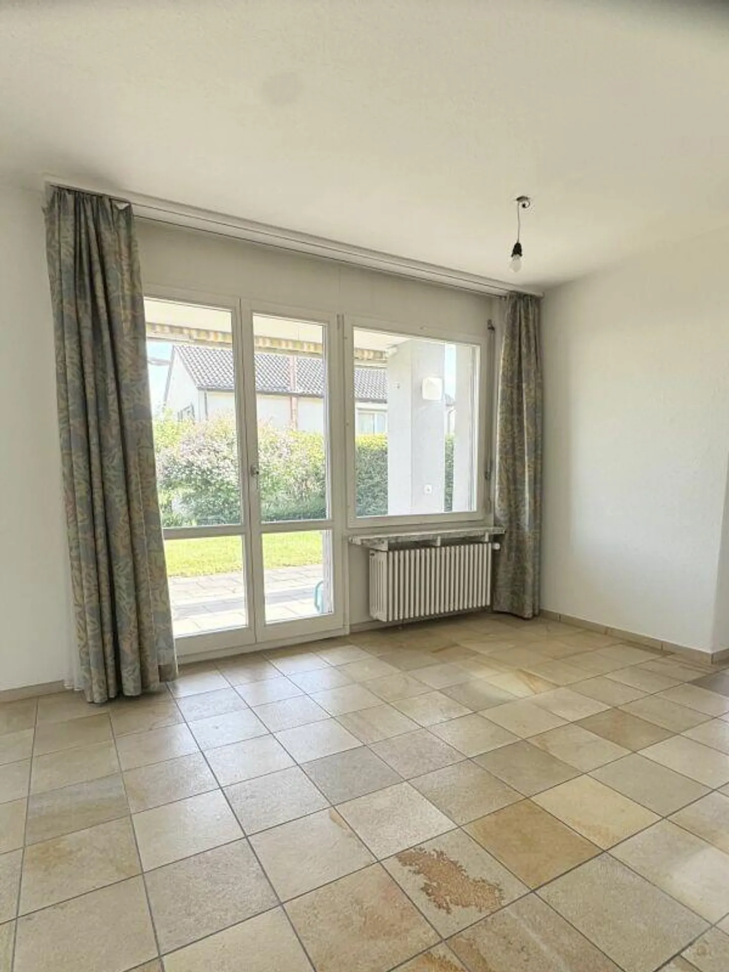 Casa unifamiliare ristrutturata di recente a Unterentfelden - Foto 8 di 30