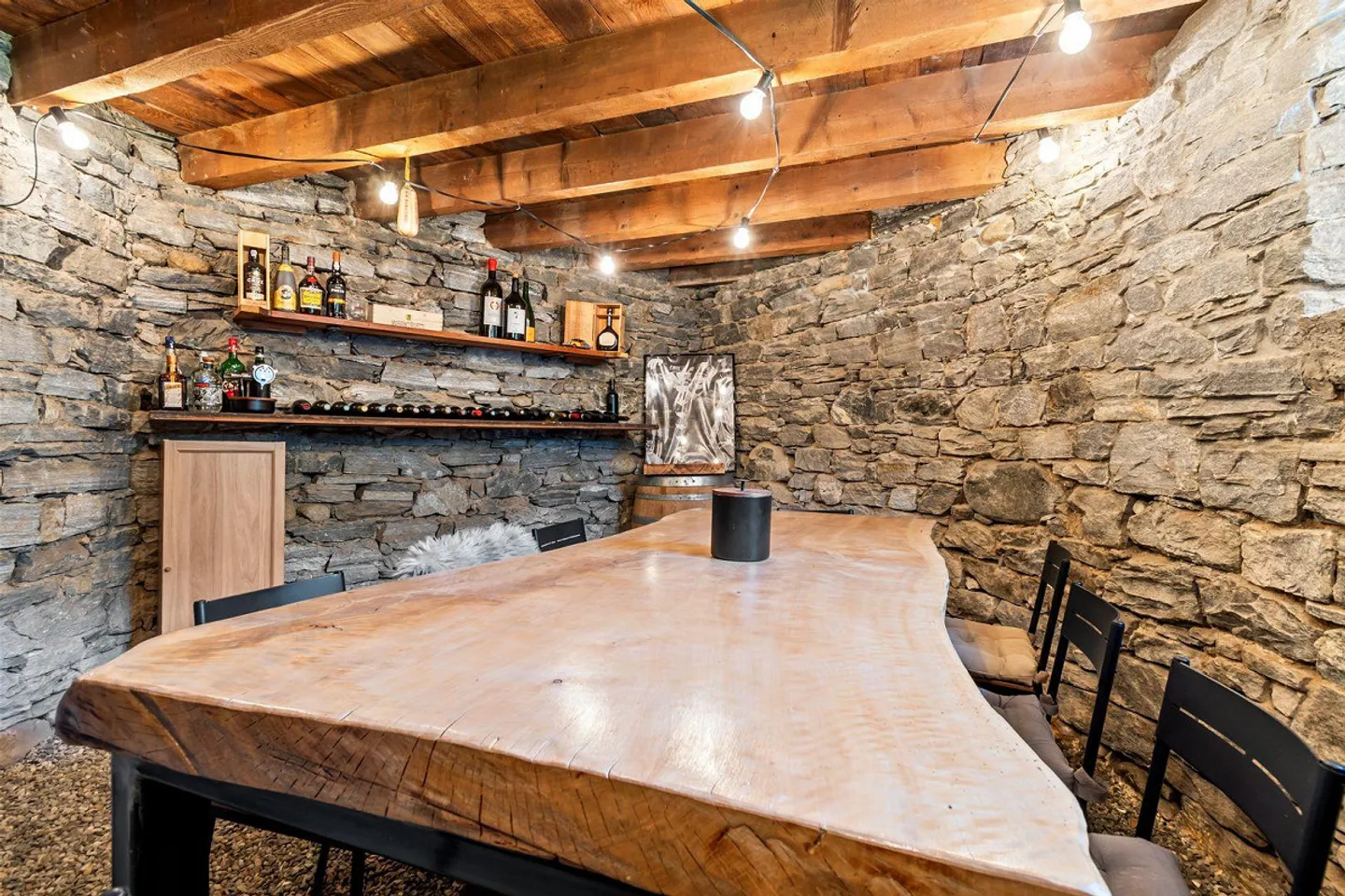 Charmante Villa in Ascona - Foto 18 von 30