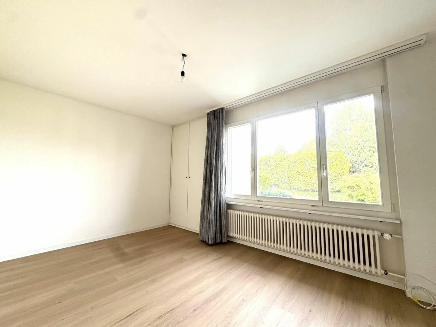 Casa unifamiliare ristrutturata di recente a Unterentfelden - Foto 15 di 30