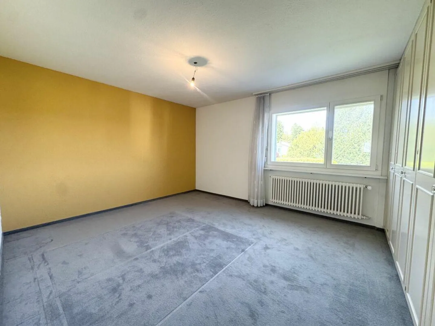 Casa unifamiliare ristrutturata di recente a Unterentfelden - Foto 20 di 30