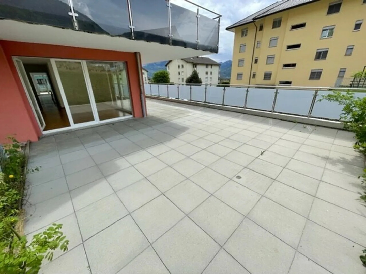 Charmant Appartement au Rez-de-Chaussée - Photo 12 sur 12