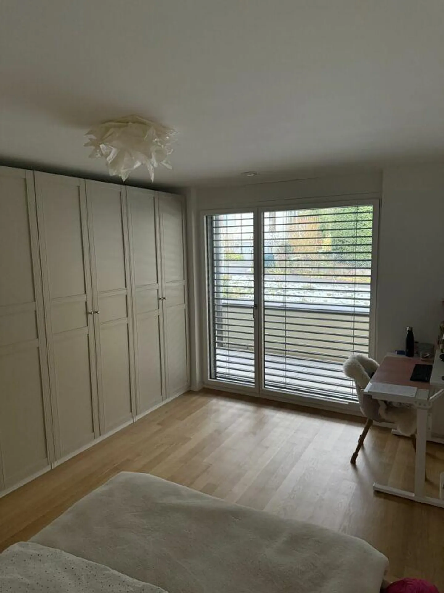 Confort de vie contemporain avec des équipements de haute qualité - Photo 4 sur 7