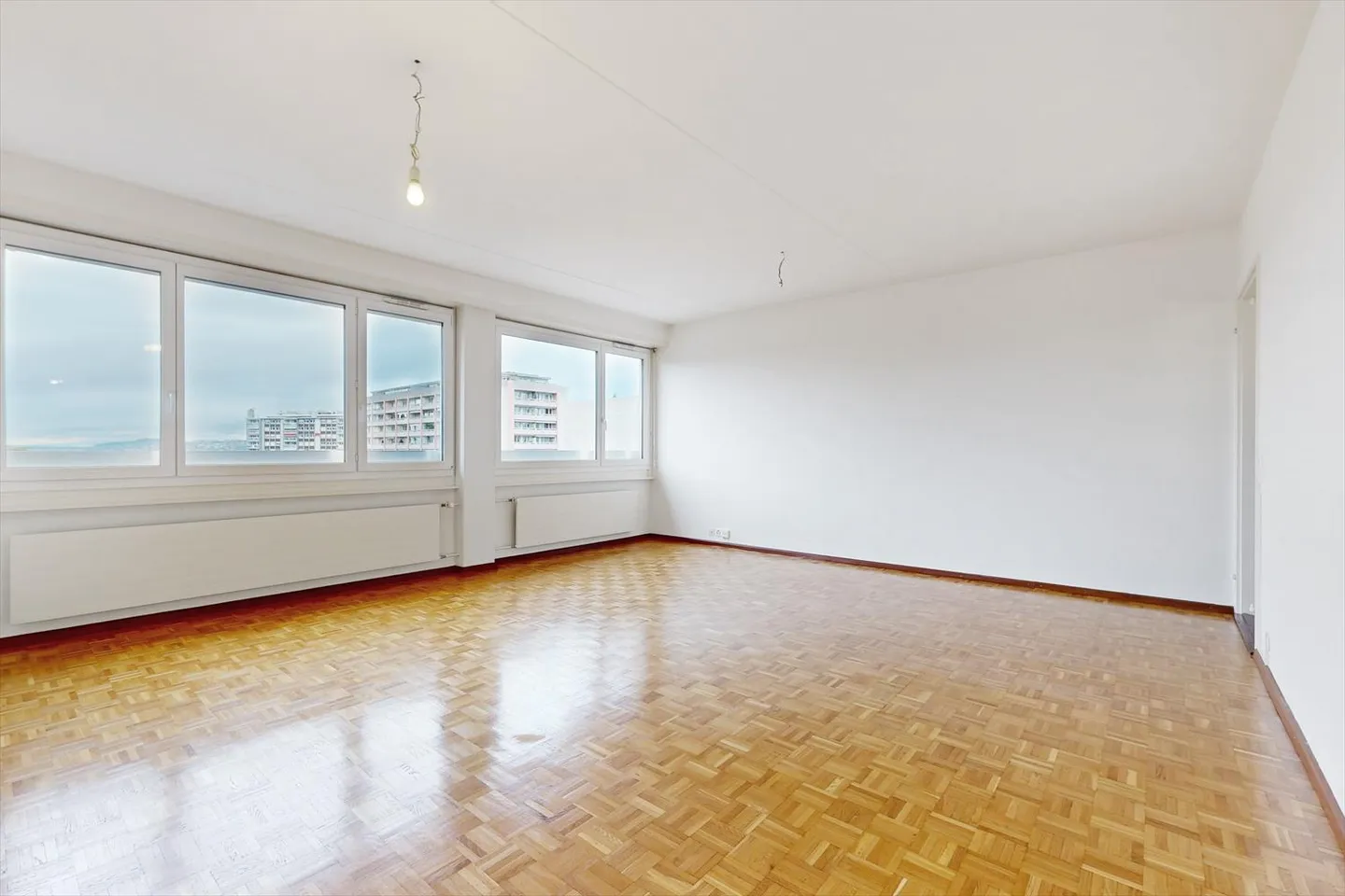 Un logement au calme! - Photo 2 sur 8