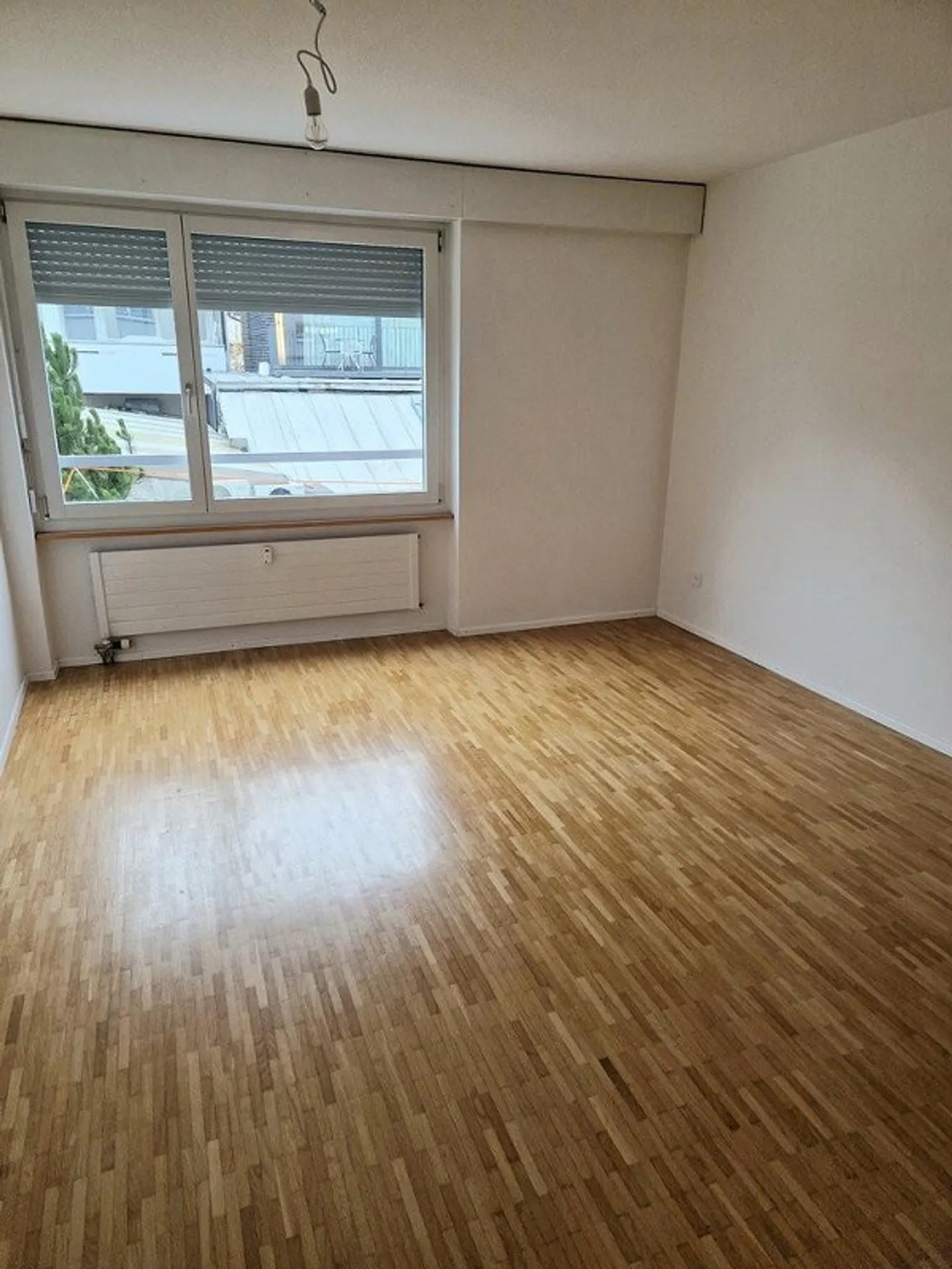Living in the Länggassquartier - Photo 4 of 5