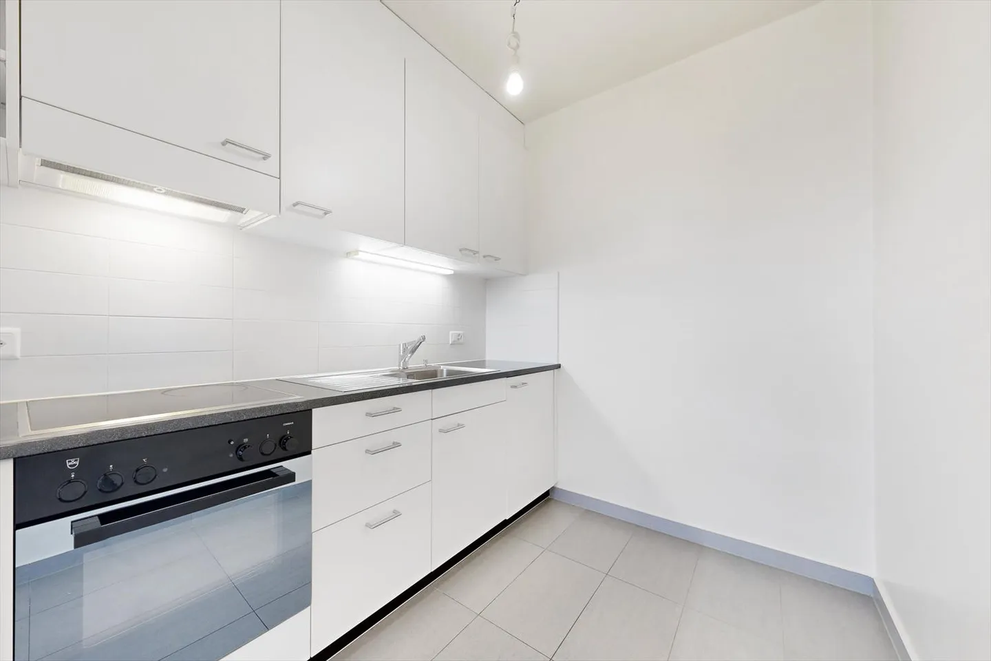 Un logement au calme! - Photo 4 sur 8