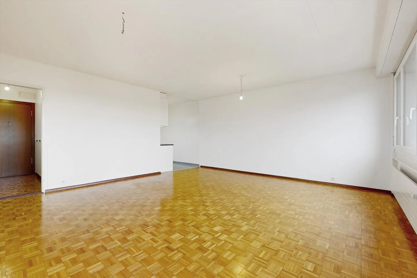 Un logement au calme! - Photo 5 sur 8