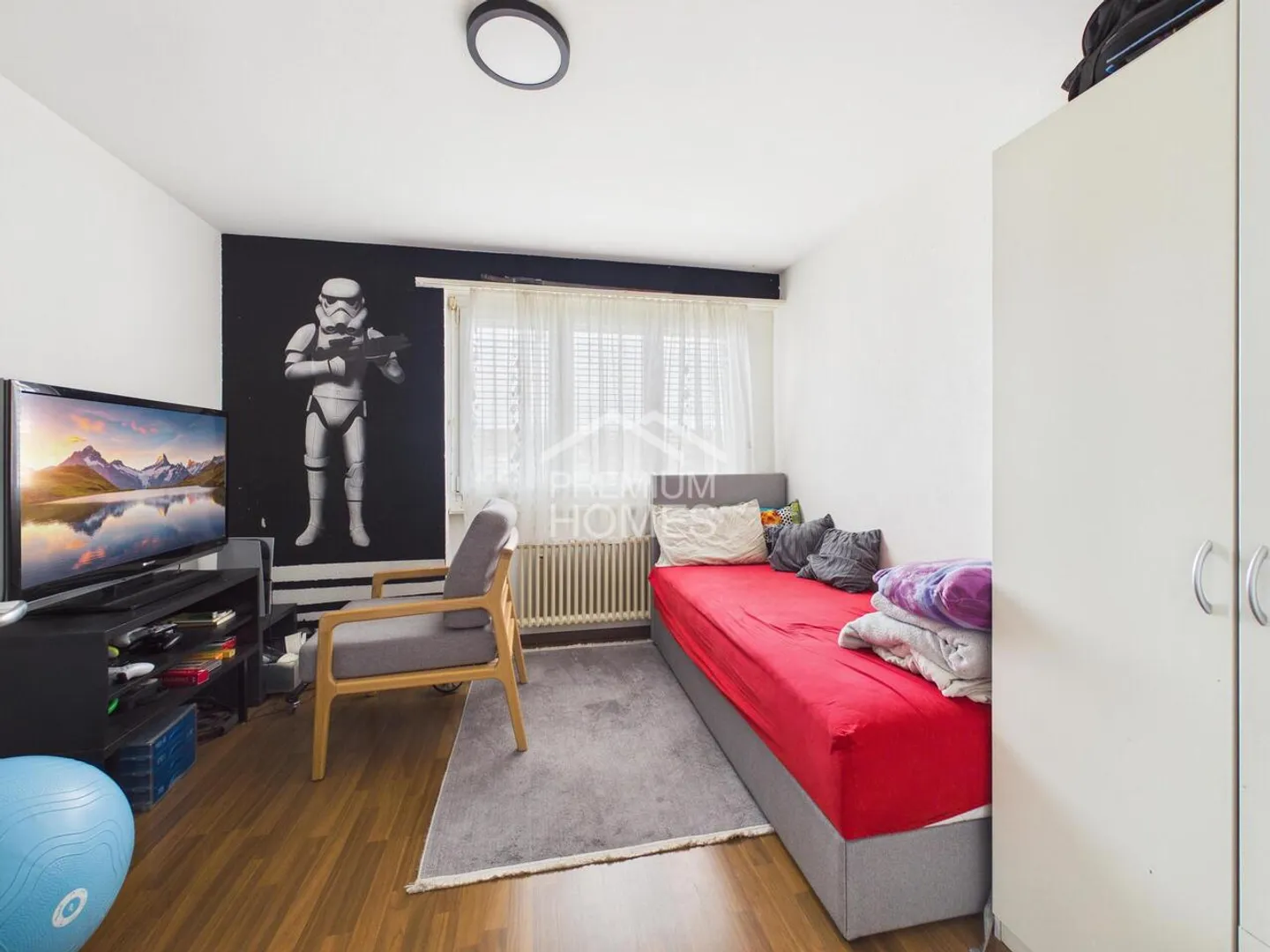 Investment Property with Two Units - Photo 6 of 7