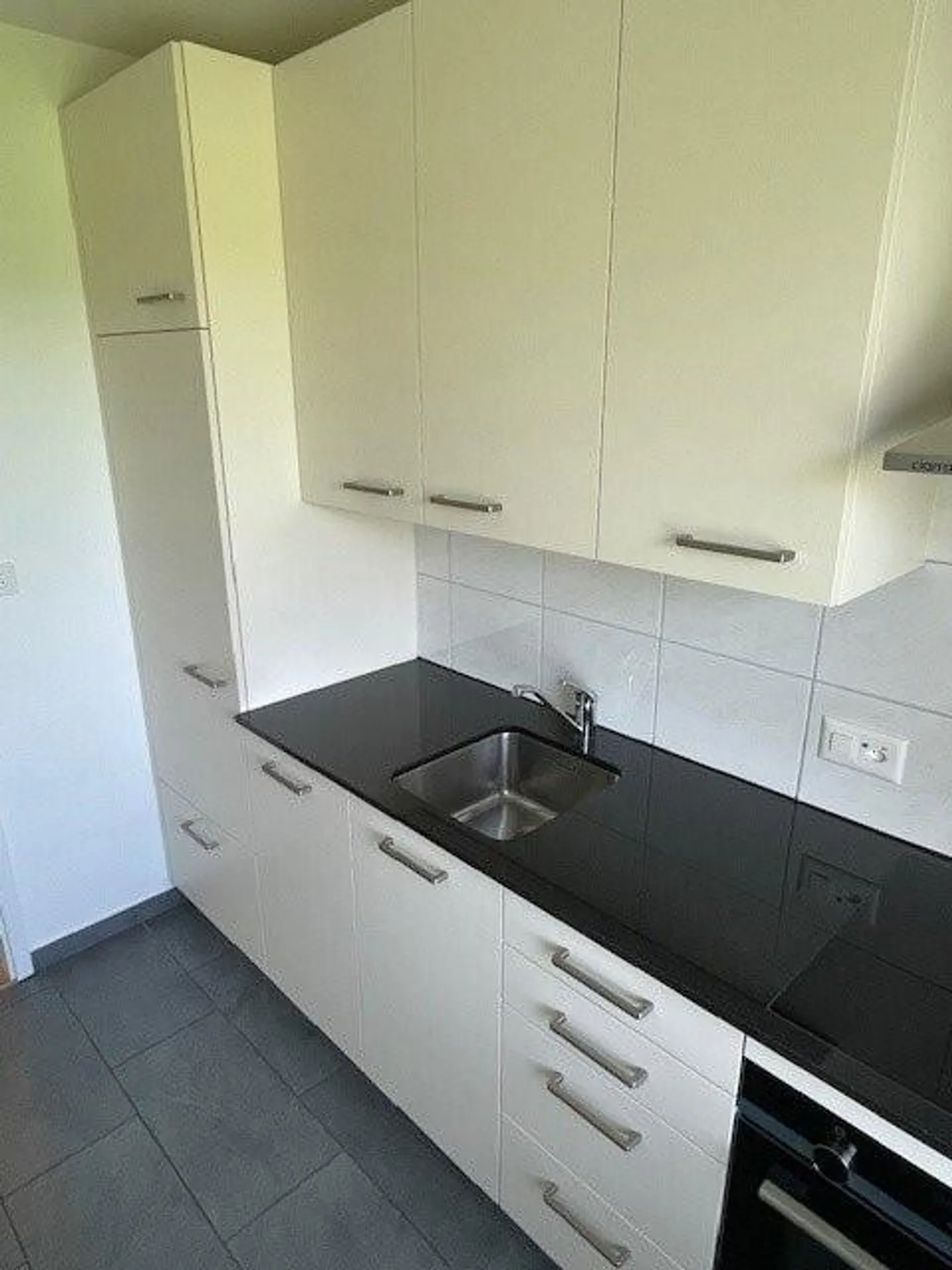 Helle 2-Zimmer-Wohnung in Ostermundigen - Foto 2 von 9