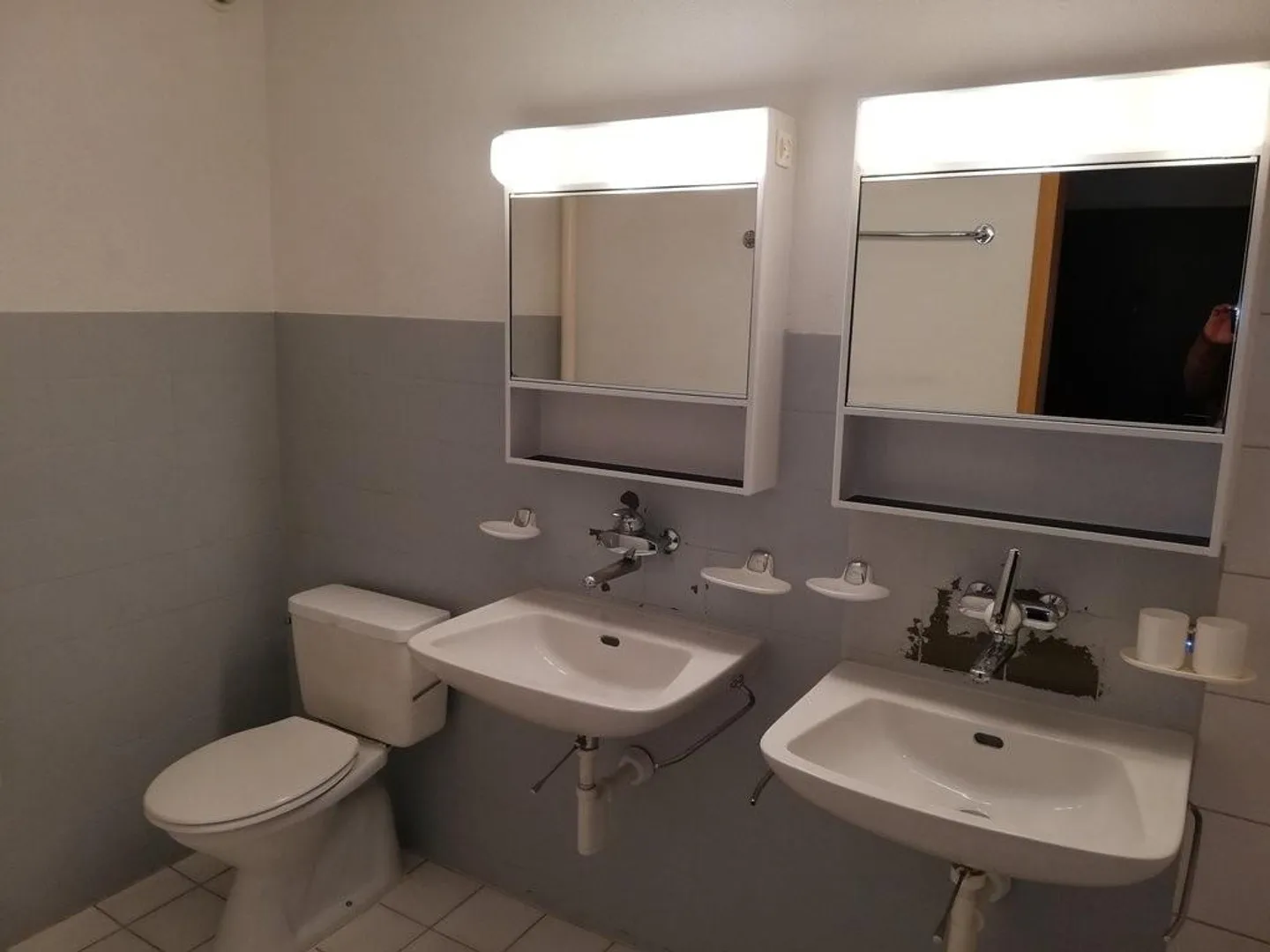 Gemütliche 4.5-Zimmerwohnung in Hinterkappelen - Foto 10 von 12