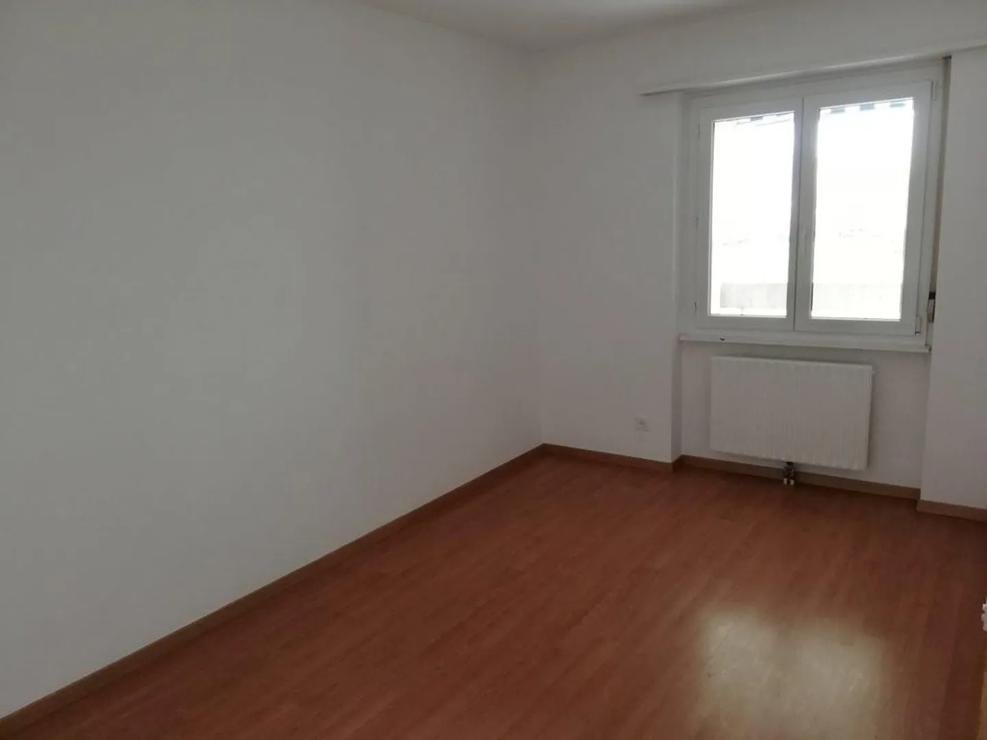 Gemütliche 4.5-Zimmerwohnung in Hinterkappelen - Foto 5 von 12