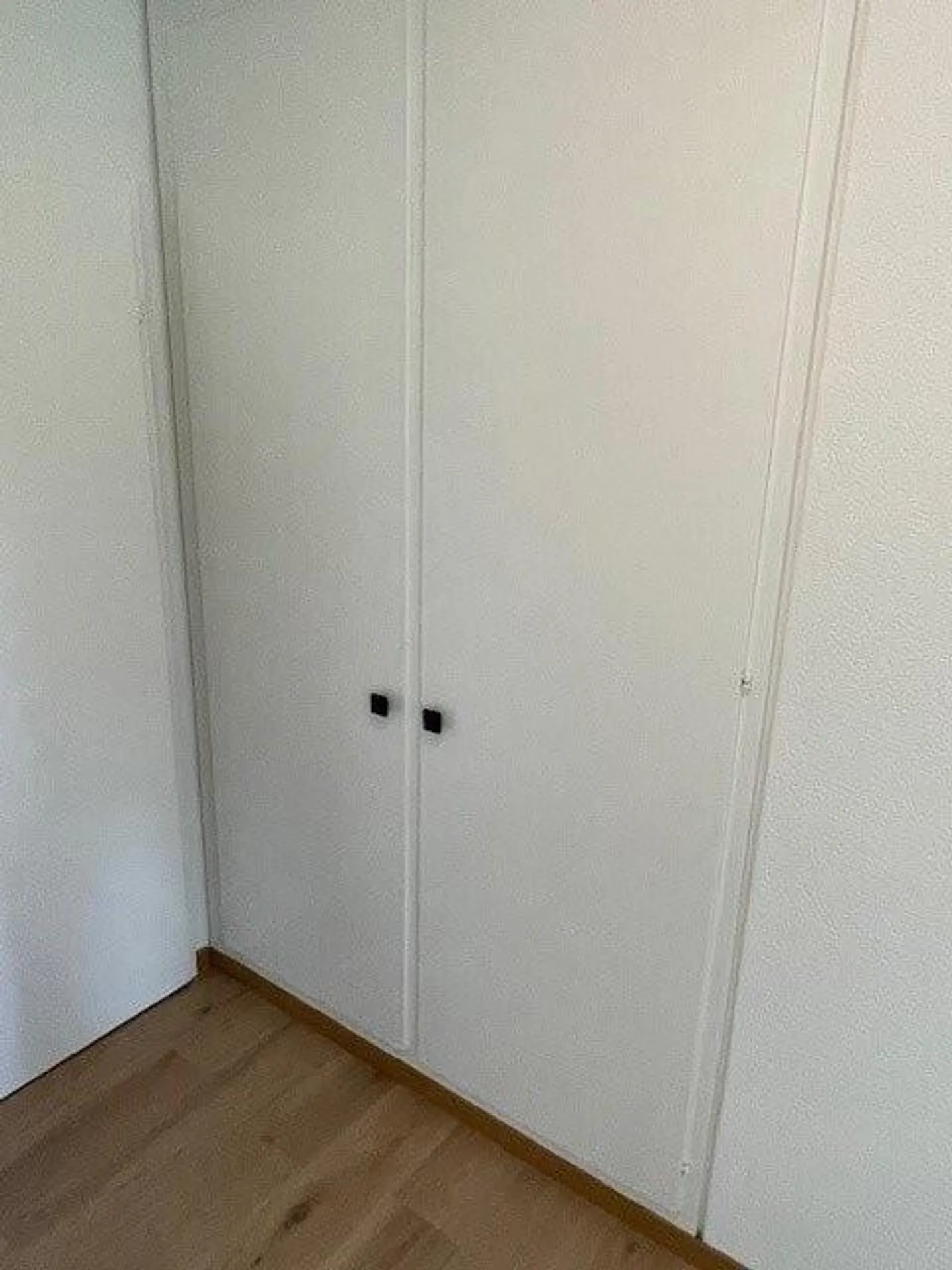 Helle 2-Zimmer-Wohnung in Ostermundigen - Foto 8 von 9