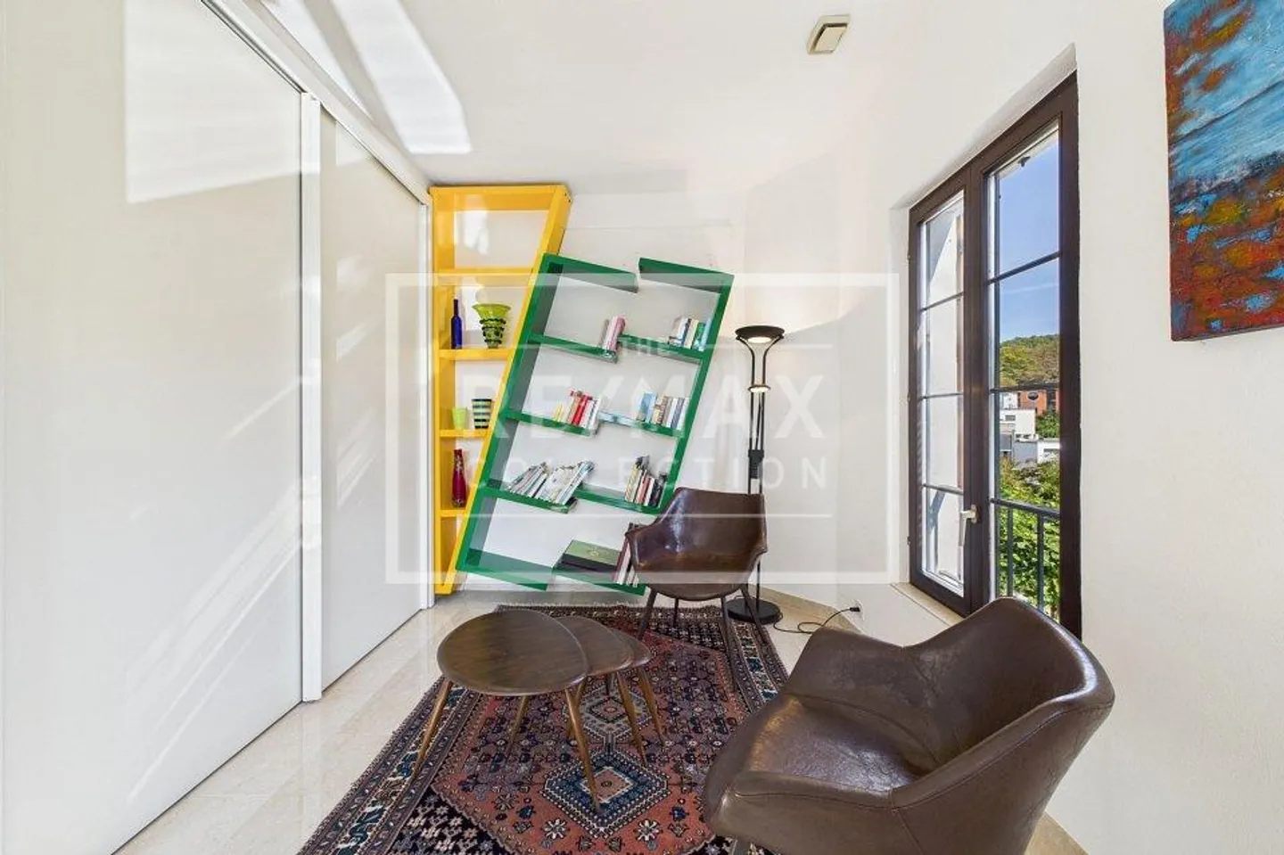 Casa 7 stanze - Foto 6 di 13