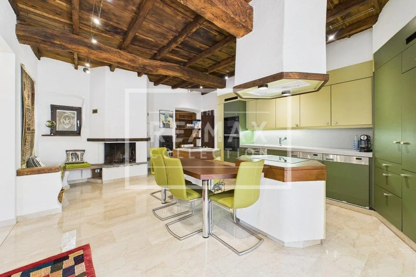 Casa 7 stanze - Foto 10 di 13