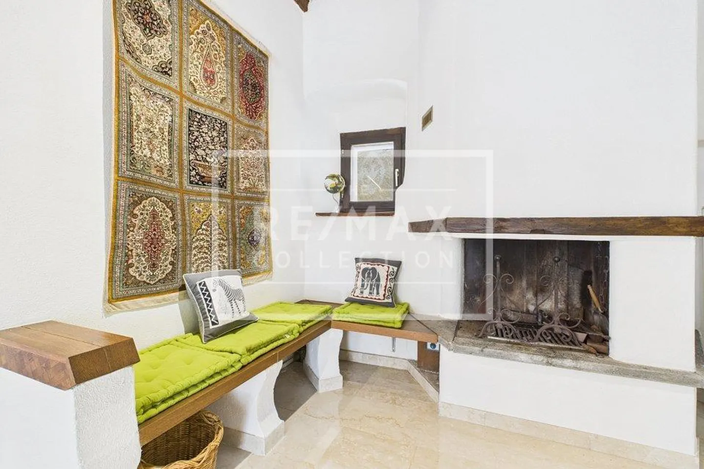 Casa 7 stanze - Foto 11 di 13