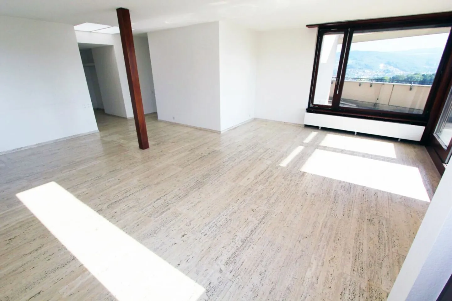 Basel Anwilerstrasse 10 - Photo 2 of 13