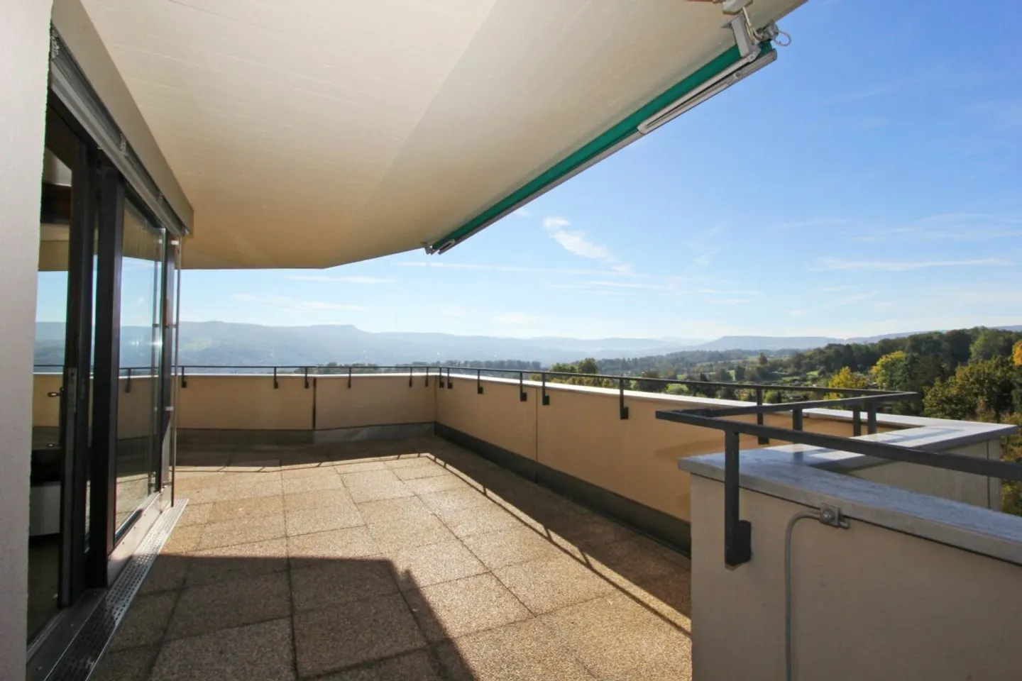 Basel Anwilerstrasse 10 - Photo 5 of 13