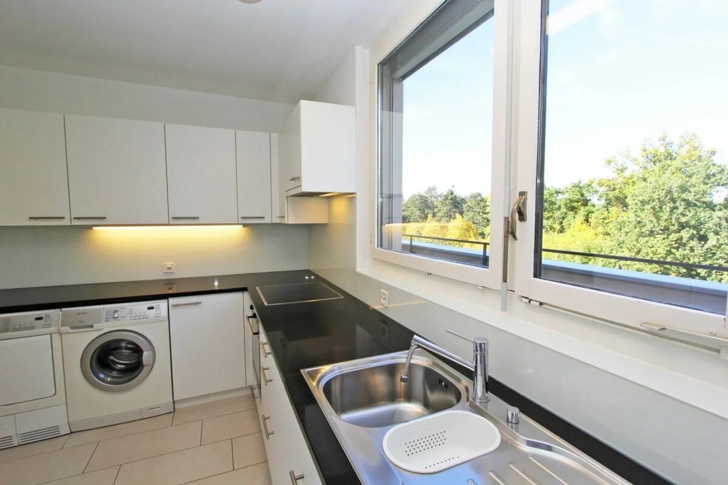 Basel Anwilerstrasse 10 - Photo 6 of 13