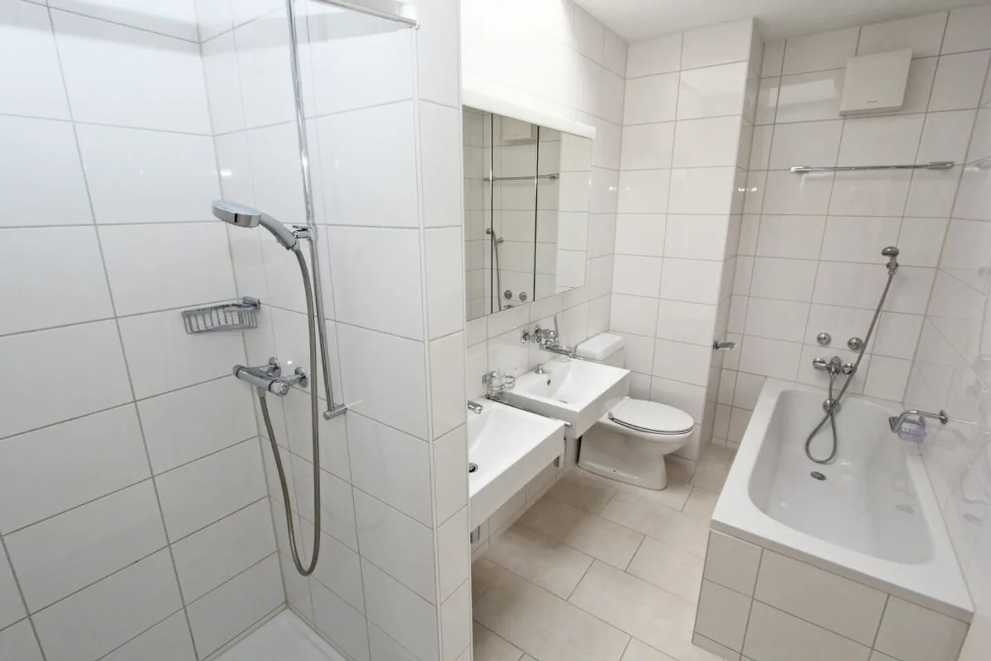 Basel Anwilerstrasse 10 - Photo 9 of 13