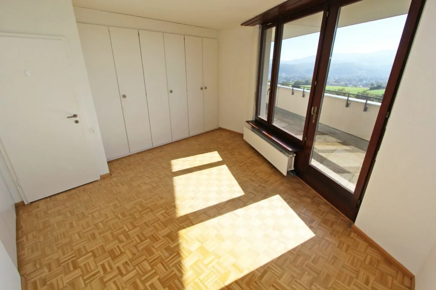 Basel Anwilerstrasse 10 - Photo 10 of 13