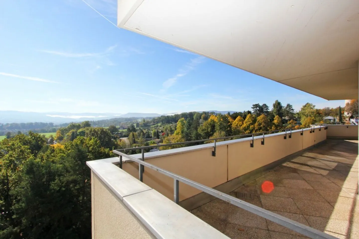 Basel Anwilerstrasse 10 - Photo 11 of 13