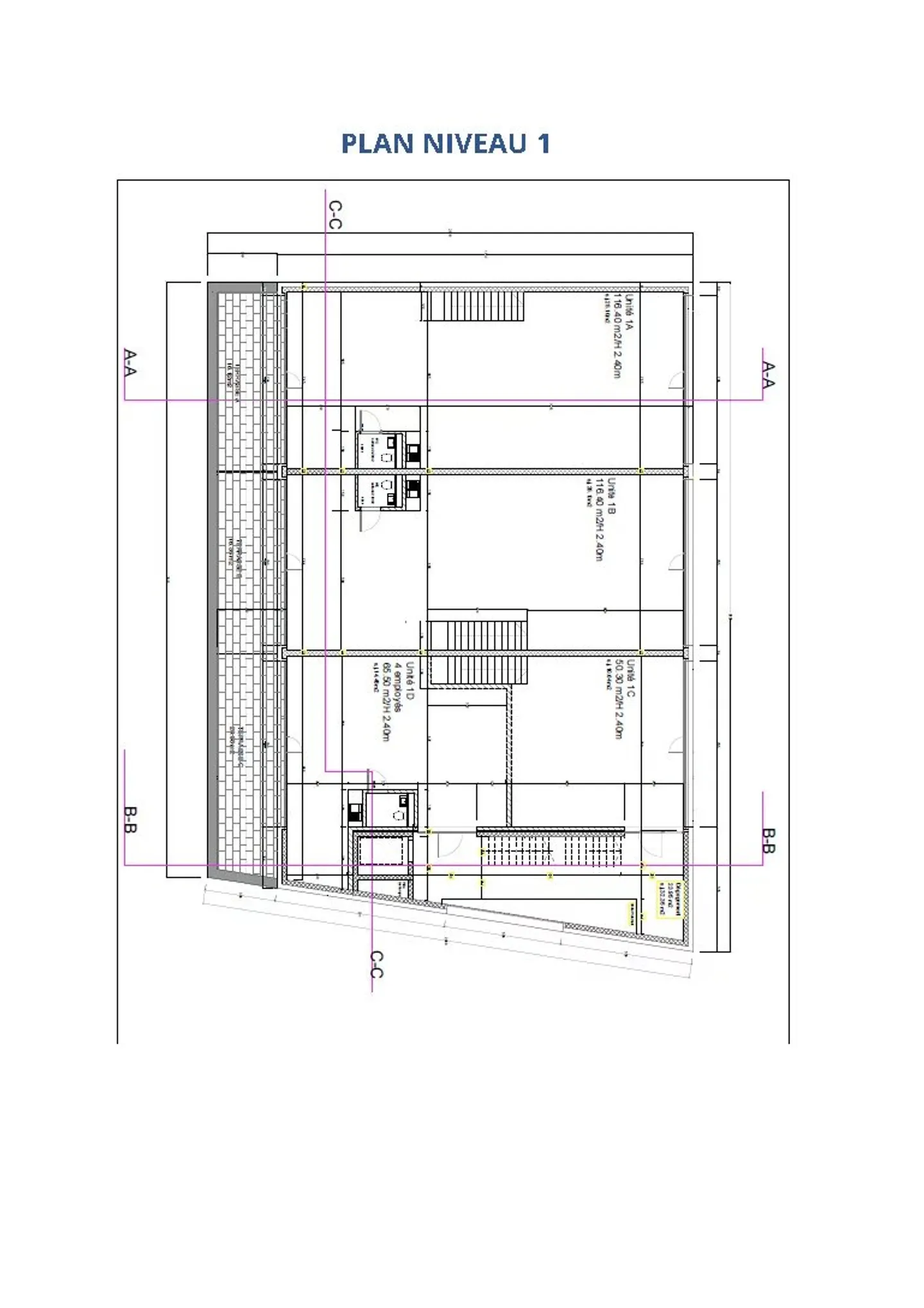 Single house for sale - Photo 4 of 23